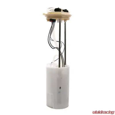 Delphi Fuel Pump Module Assembly - FG0068