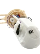 Delphi Fuel Pump Module Assembly                                     - FG0068 - Image 3