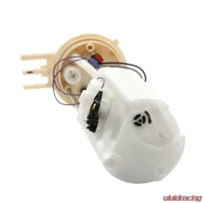Delphi Fuel Pump Module Assembly - FG0068