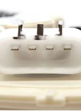 Delphi Fuel Pump Module Assembly                                     - FG0068 - Image 4