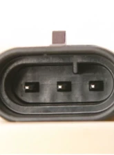 Delphi Fuel Pump Module Assembly                                     - FG0068 - Image 5