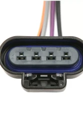 Delphi Fuel Pump Module Assembly                                     - FG0068 - Image 6