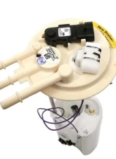 Delphi Fuel Pump Module Assembly                                     - FG0068 - Image 7