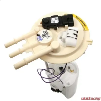 Delphi Fuel Pump Module Assembly - FG0068