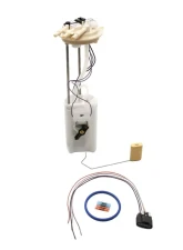 Delphi Fuel Pump Module Assembly                                     - FG0068 - Image 8