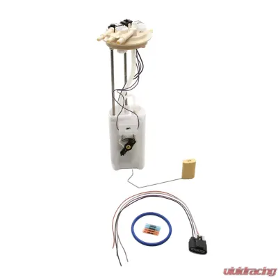 Delphi Fuel Pump Module Assembly - FG0068