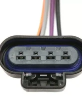 Delphi Fuel Pump Module Assembly                                     - FG0068 - Image 9