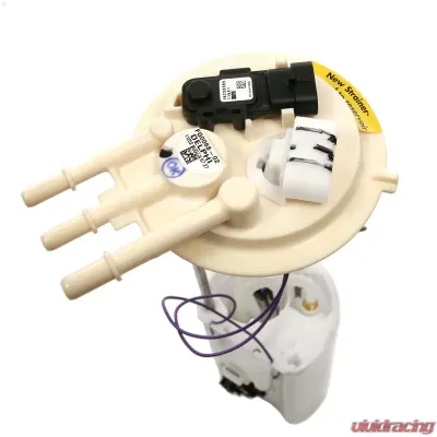 Delphi Fuel Pump Module Assembly - FG0068