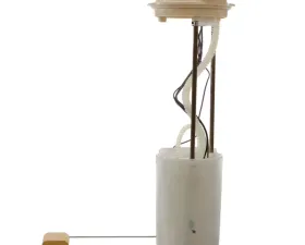 Delphi Fuel Pump Module Assembly
