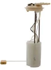 Delphi Fuel Pump Module Assembly                                     - FG0069 - Image 11