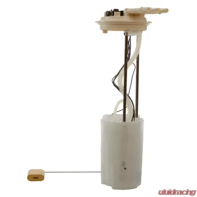 Delphi Fuel Pump Module Assembly - FG0069