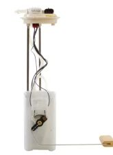 Delphi Fuel Pump Module Assembly                                     - FG0069 - Image 2