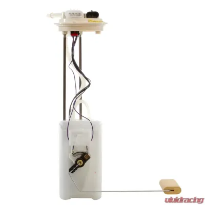 Delphi Fuel Pump Module Assembly - FG0069