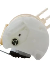 Delphi Fuel Pump Module Assembly                                     - FG0069 - Image 3
