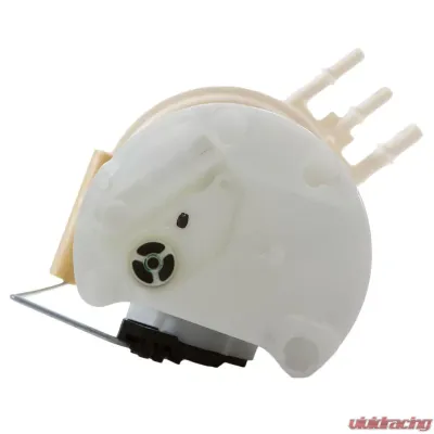 Delphi Fuel Pump Module Assembly - FG0069