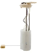 Delphi Fuel Pump Module Assembly                                     - FG0069 - Image 8