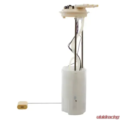 Delphi Fuel Pump Module Assembly - FG0069