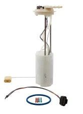 Delphi Fuel Pump Module Assembly                                     - FG0069 - Image 9
