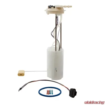 Delphi Fuel Pump Module Assembly - FG0069