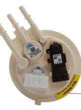 Delphi Fuel Pump Module Assembly                                     - FG0069 - Image 11