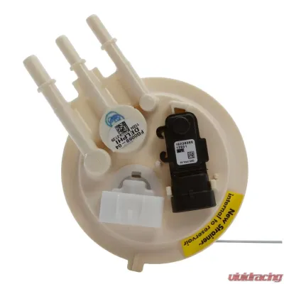 Delphi Fuel Pump Module Assembly - FG0069