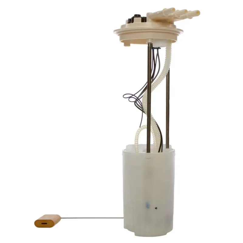 Delphi Fuel Pump Module Assembly - FG0070