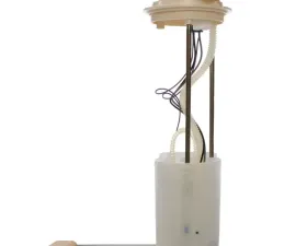 Delphi Fuel Pump Module Assembly