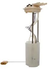 Delphi Fuel Pump Module Assembly                                     - FG0070 - Image 11
