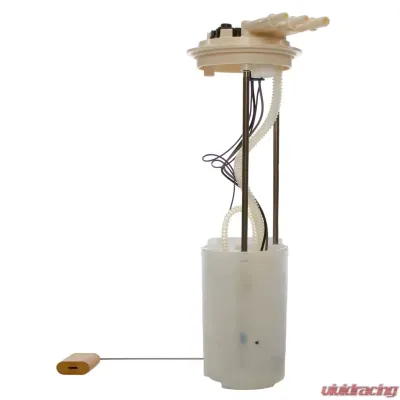 Delphi Fuel Pump Module Assembly - FG0070