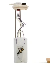 Delphi Fuel Pump Module Assembly                                     - FG0070 - Image 2