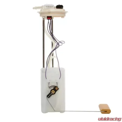 Delphi Fuel Pump Module Assembly - FG0070