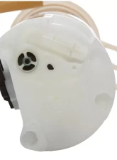 Delphi Fuel Pump Module Assembly                                     - FG0070 - Image 3