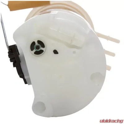Delphi Fuel Pump Module Assembly - FG0070