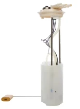 Delphi Fuel Pump Module Assembly                                     - FG0070 - Image 8