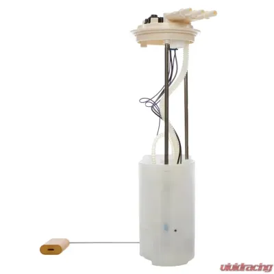 Delphi Fuel Pump Module Assembly - FG0070