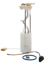 Delphi Fuel Pump Module Assembly                                     - FG0070 - Image 9