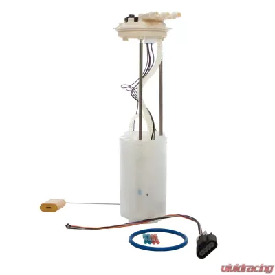 Delphi Fuel Pump Module Assembly - FG0070