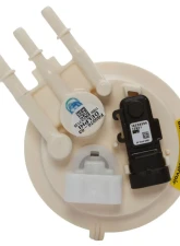 Delphi Fuel Pump Module Assembly                                     - FG0070 - Image 11