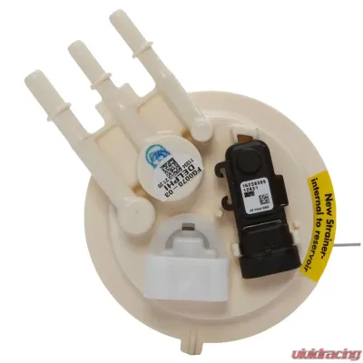 Delphi Fuel Pump Module Assembly - FG0070