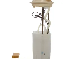Delphi Fuel Pump Module Assembly