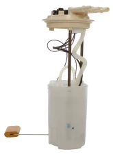 Delphi Fuel Pump Module Assembly                                     - FG0071 - Image 11
