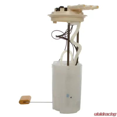 Delphi Fuel Pump Module Assembly - FG0071