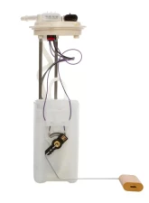 Delphi Fuel Pump Module Assembly                                     - FG0071 - Image 2