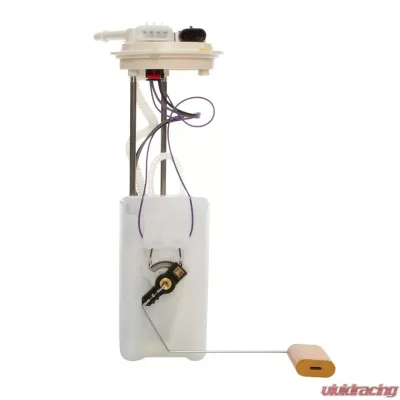 Delphi Fuel Pump Module Assembly - FG0071