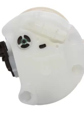 Delphi Fuel Pump Module Assembly                                     - FG0071 - Image 3