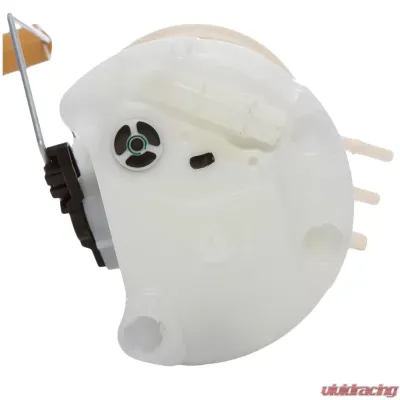 Delphi Fuel Pump Module Assembly - FG0071