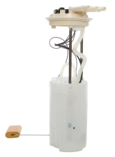 Delphi Fuel Pump Module Assembly                                     - FG0071 - Image 8
