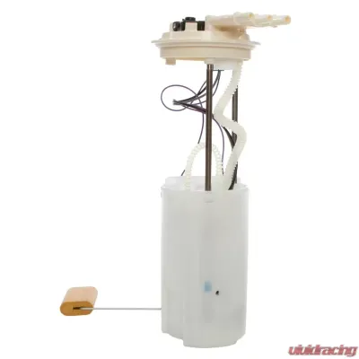 Delphi Fuel Pump Module Assembly - FG0071