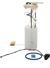 Delphi Fuel Pump Module Assembly                                     - FG0071 - Image 9