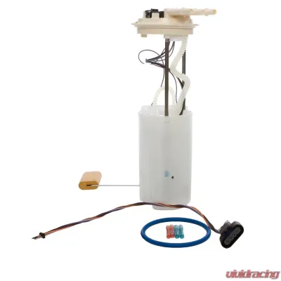 Delphi Fuel Pump Module Assembly - FG0071